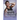 Most Valuable Players: A College Sports Romance Collection