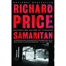 Samaritan