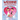 Wedding Coloring Book for Kids: Wedding Coloring Book - Big Day The Wedding Coloring Book for Kids, Coloring Fun for Kids Ages 2-4 4-8, Toddlers Presc