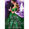 Joss and the Countess