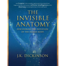 The Invisible Anatomy: Discovering The Intuition Of The Human Body