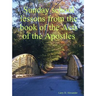 Sunday school lessons from the book of the Acts of the Apostles