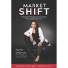 Market Shift: 7 Essential Things to Know about Real Estate Right Now