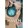 Haven: Love & Disaster trilogy book 1