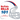 Buffalo Bills 101-Board