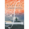 Radical Christian Communities