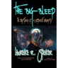 The Big Bleep: The Mystery of A Different Universe