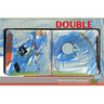 Double