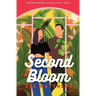 Second Bloom