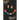 Happy Bad