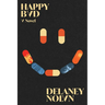 Happy Bad