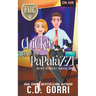 Chickee and the Paparazzi