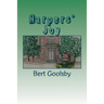 Harpers' Joy