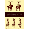War, State and Society in Wurttemberg, 1677 1793