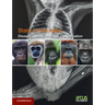 Disease, Health and Ape Conservation: Volume 5