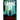 Frame 37