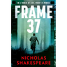 Frame 37