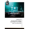 The Art of ICT Trading: Silver Bullet Time Zones