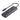 Refurbished Anker <b>332</b> USB-C Hub (5-in-1)