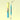 RUDE Ultimate Brow Artist - Pencil And Pen - Black Brown