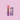 RUDE Ultimate Brow Artist Brow Mascara - Black Brown