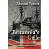 Britannia's Guile: The Dawlish Chronicles January - August 1877