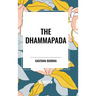 The Dhammapada