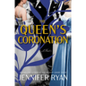 The Queen's Coronation