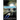 Ghostdrift