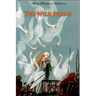 The Wild Swans