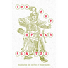 The Art of War