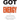Got Energy?: 3 Musts to Igniting Your Passion