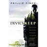 Devil's Keep