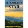 Elizabeth's Star