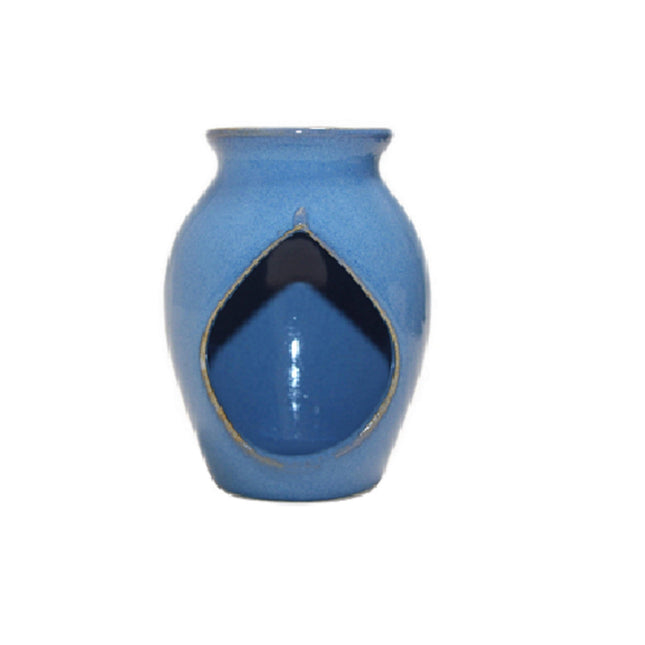 Elegant Ceramic Aromatherapy Diffuser for your living space by OMSutra