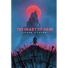 The Heart of Grim