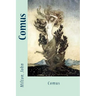 Comus