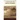 A Theology of Holiness: Historical, Exegetical, and Philosophical Perspectives