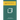 The Complete Guide To Golf