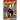 The Calisthenics Quest
