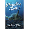 Paradise Lost
