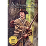 Backcountry Fury A Sixteen-Year-Old Patriot in the Revolutionary War