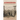 The Stigma of Surrender: German Prisoners, British Captors, and Manhood in the Great War and Beyond