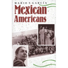 Mexican Americans: Leadership, Ideology, and Identity, 1930-1960