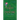 The Center of Everything