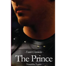 Fenrir Chronicles: The Prince