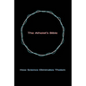 The Atheist's Bible: How Science Eliminates Theism