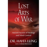 Lost Art of War