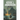 Fantasy Stories Volume 1