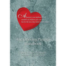 The Grieving Parent's Handbook